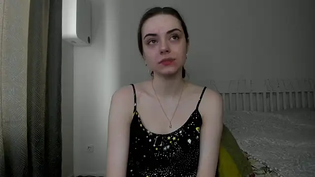 Hustle Babyy online show from November 13, 8:24 am