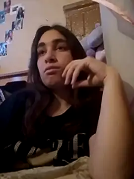 sexy lady2 online show from March 4, 6:58 pm