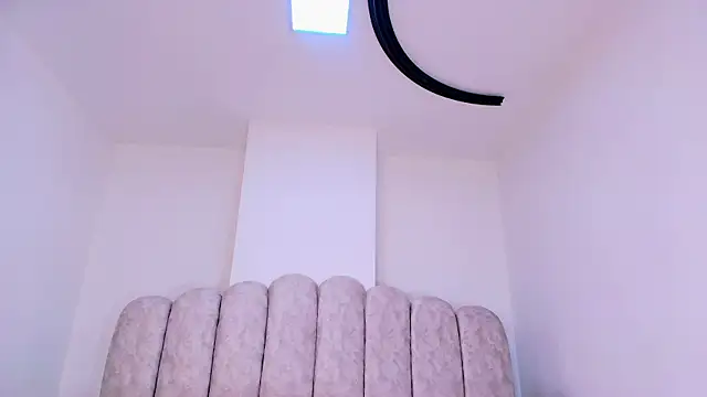 sharlott miller online show from January 7, 11:57 am