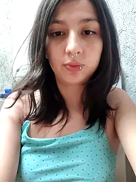 Maiden-Hot online show from February 9, 9:39 pm