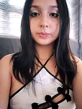 Maiden-Hot online show from July 31, 9:27 pm