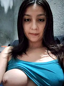 Maiden-Hot online show from May 20, 3:58 am