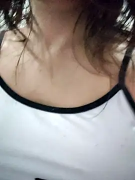 Maiden-Hot online show from July 8, 9:50 pm