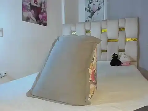 beautiful doll088 online show from November 4, 12:04 am