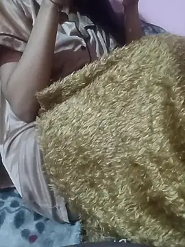 angel-cinderella online show from October 31, 11:09 pm