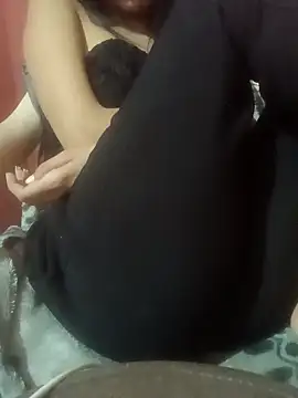 angel-cinderella online show from November 1, 11:20 pm