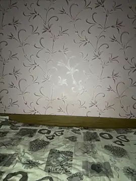 Arielle Swan online show from February 26, 3:44 pm