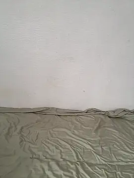 Arielle Swan online show from July 30, 12:39 pm