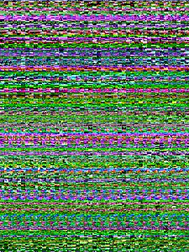 ValeriaVixen online show from May 2, 10:13 pm