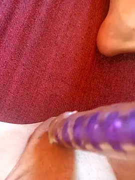 baixinhainsaciavel23 online show from October 16, 3:25 pm