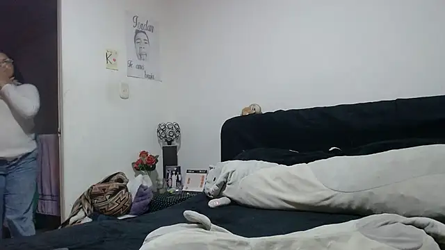 viccky vick online show from June 25, 9:27 pm