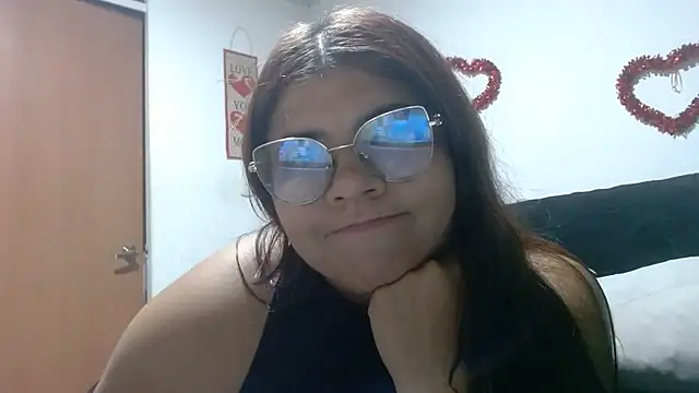 viccky vick online show from March 16, 2:58 am