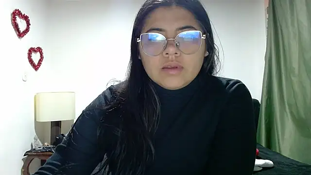 Snapshot of viccky_vick chatting on September 21, 3:16 am viccky vick online show from September 21, 3:16 am