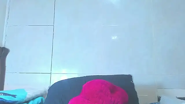 brigitho5 online show from March 12, 2:58 am