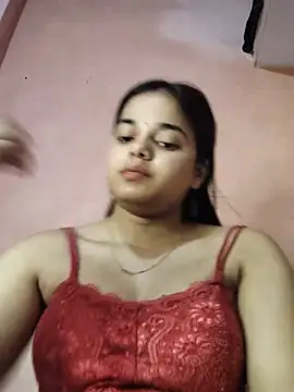 CUTE 09 online show from June 27, 6:36 am