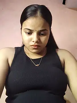 CUTE 09 online show from July 22, 2:40 pm