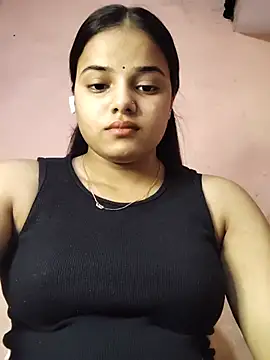 CUTE 09 online show from July 7, 1:47 pm