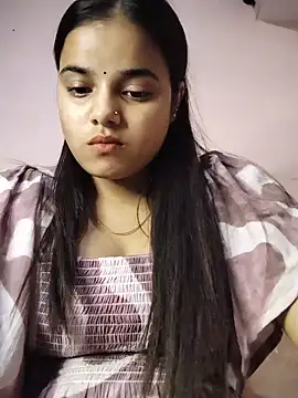 CUTE 09 online show from June 21, 5:06 pm
