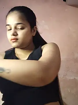 CUTE 09 online show from July 26, 5:09 pm
