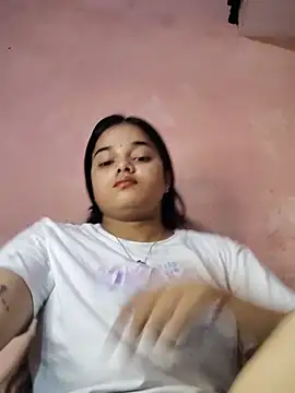 CUTE 09 online show from August 2, 6:49 am
