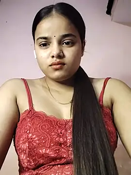 CUTE 09 online show from June 25, 6:07 am