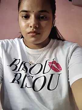 CUTE 09 online show from July 28, 2:35 pm