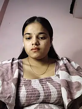 CUTE 09 online show from June 23, 6:44 am