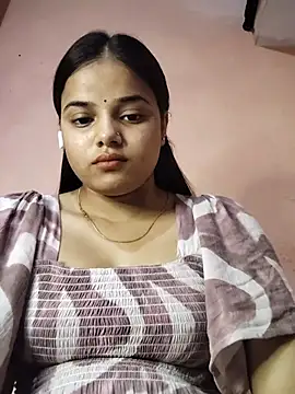 CUTE 09 online show from June 28, 2:01 pm