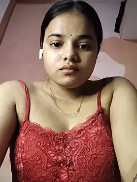CUTE 09 online show from June 26, 6:14 am