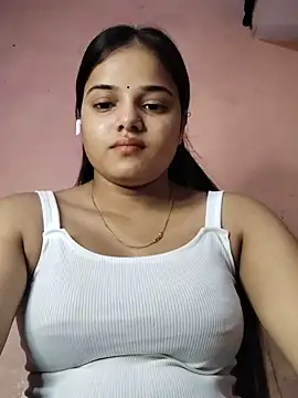 CUTE 09 online show from July 8, 1:57 pm