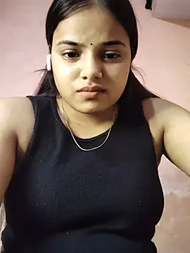 CUTE 09 online show from July 16, 5:17 pm
