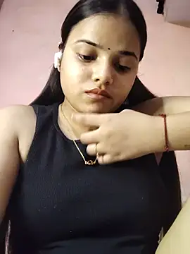 CUTE 09 online show from July 19, 5:26 pm