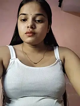 CUTE 09 online show from July 12, 3:02 pm