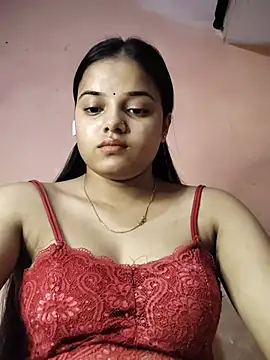 CUTE 09 online show from June 27, 1:06 pm