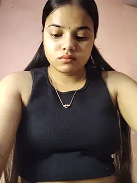 CUTE 09 online show from July 23, 5:15 am