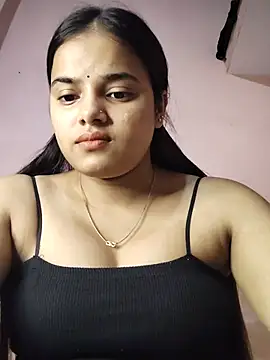 CUTE 09 online show from June 15, 3:45 pm