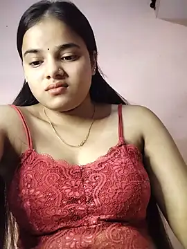 CUTE 09 online show from June 12, 6:54 am