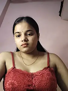 CUTE 09 online show from June 13, 2:36 pm