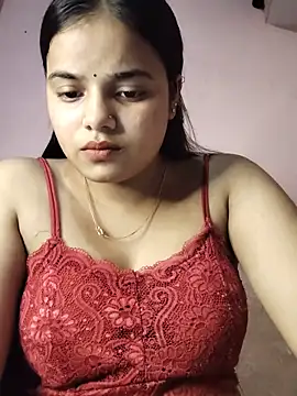 CUTE 09 online show from June 14, 2:39 pm