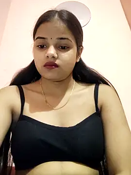 CUTE 09 online show from November 9, 5:47 am