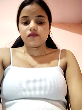 CUTE 09 online show from February 26, 6:01 am