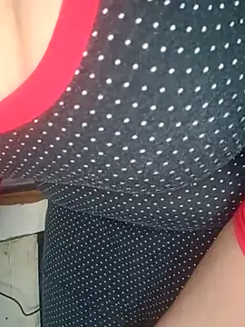 alexandraluv online show from October 9, 12:59 am