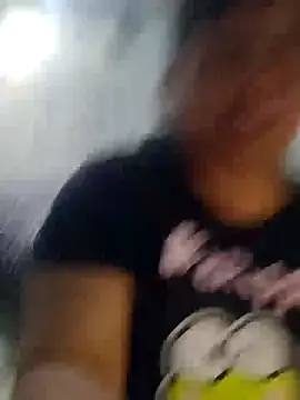 alexandraluv online show from September 11, 6:08 pm