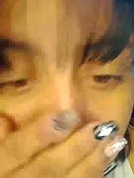 alexandraluv online show from October 12, 2:36 am