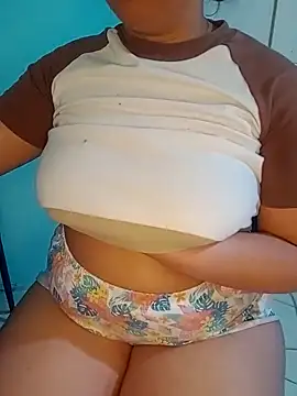 alexandraluv online show from September 19, 1:37 am