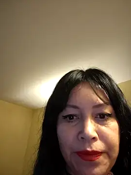 KellyPerlaxxx online show from October 31, 5:28 pm