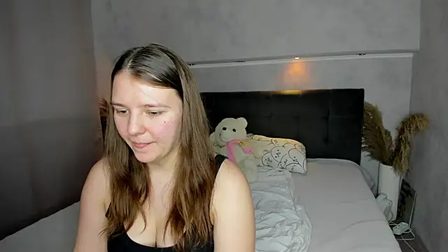 Jenny Jimmy online show from May 2, 9:34 am