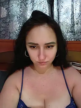 AddieAdams online show from July 30, 8:48 am