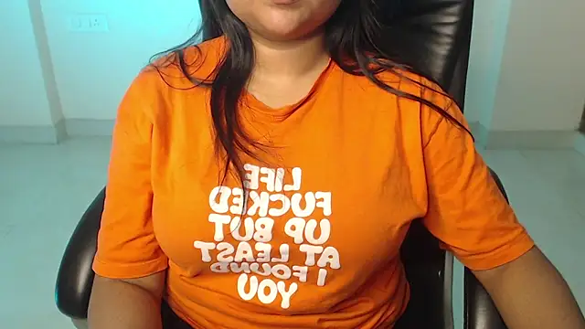 Kannu- online show from March 11, 6:17 am