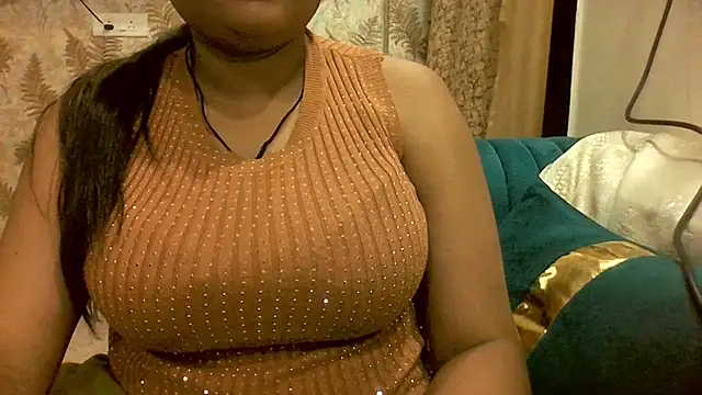 Kannu- online show from May 20, 2:03 pm